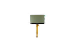 4.2 Inch Display Compatible with Carrier Transicold X4 7300 7500 X3 2500 Vector 8500 8600 MT APX OE# 5704FGBWBHC 5704FGBWBHC-01 5315-1 (ROHS) A3
