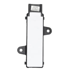 Power Seat Control Switch 8 Way Driver Seat Adjustment Switch Compatible with Nissan Maxima 2009-2021 Infiniti Q50 Q60 2014-2021 Replace 87066-4HA0A 870664HA0A