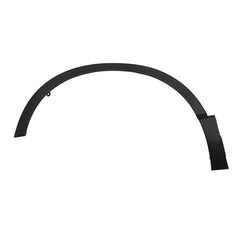 Front Fender Trim Compatible With Honda CR-V 2017-2022 Left Driver Side Replaces#74165-TLA-A02