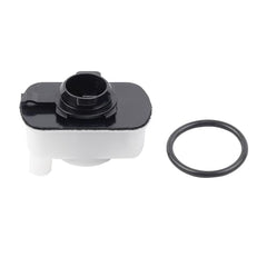 310-215 Evaporative EVAP Emissions System Leak Detection Pump Fit Chrysler 200 300 Town & Country Dodge Charger Challenger RAM 1500 2500 3500 Grand Caravan Jeep Wrangler Compass