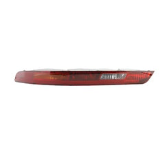 Rear Bumper Brake Tail Light Compatible with Audi Q3 SUV 2016-2018 Left Driver Side Tail Light Replace# 8UD945096B 8UD945095B