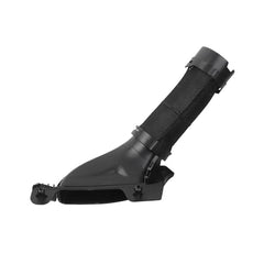 Intake Air Duct Compatible with Chevrolet Trax 2015-2022 Buick Encore 2013-2021 OEM Replace 95143260