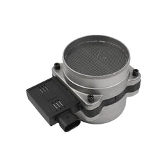 Mass Air Flow Meter MAF Sensor Compatible with Chevy Camaro Corvette Tahoe C1500 C2500 C3500 GMC Yukon Cadillac Escalade Pontiac Firebird 1993-2002 Replaces 25008307 19208521 19208522