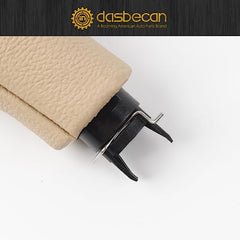 Automatic Shifter Shift Knob Compatible with Infiniti G25 G35 G37 EX35 FX35 FX50 Q60 QX50 QX56 QX70 QX80 2008-2017 Replace# 34910-1LA6C