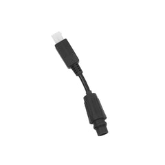 Programming Diagnostic Port Adaptor Compatible with Curtis 1311 1313 1307 Cable Golf Cart Programming Diagnostic Adaptor Replace# 102251501(4 pin)