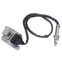 22303390 Inlet Nox Sensor for Mack MP8 Volvo Truck D11 D13 D16 Nitrogen Oxide Sensor Replaces# 21479638 21567764