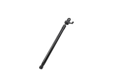 Rear Right Trunk Deck Lid Shock Support Replacement Compatible with Toyota Camry 2.5L 3.5L 2018-2025 Replaces# 64530-06010 6453006010 64530-06020 6453006020