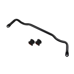 Front Suspension Stabilizer Bar Kit (Includes Bushing) Compatible with 2019-2022 Ram 1500 Classic 2009-2010 Dodge Ram 1500 2011-2018 Ram 1500 OE Replaces 55398938AC