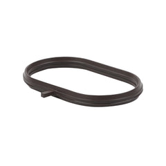 Set of 8 Pieces Intake Manifold Gasket Set Compatible with Nissan Titan XD 2016-2024, Armada Titan 2017-2024, NV2500 NV3500 2018-2021 Replaces# NI1415876K