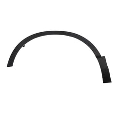 Front Fender Trim Compatible With Honda CR-V 2017-2022 Left Driver Side F02AP104LT-L