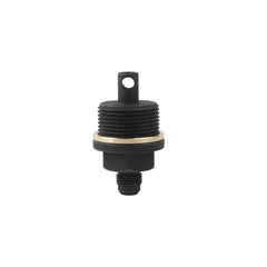 Oil Priming Adapter Compatible with Detroit Diesel DD13 And DD15 Engines Replaces# 6492-10 J-49181