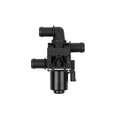 Water Heater Control Valve Compatible with 2013-2023 Range Rover Velar Sport Defender Discovery Replaces LR167749 LR117170