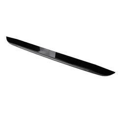 LED Center High Mount Stop Light Compatible with Chevy Malibu 2016-2025 Replaces 42795725 Third 3rd Brake Light