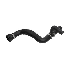 Radiator Coolant Hose Replace# 68246567AA