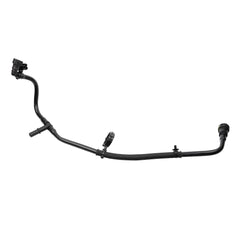 Purge Valve Hose Tube Compatible with Dodge Durango & Grand Cherokee 2016 2017 2018 2019 OEM# 68250915AD