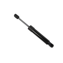 Tailgate Strut Damper Compatible with RAM 2500 3500 2019 2020 2021 2022 2023 2024 2025 OE# 68362518AA