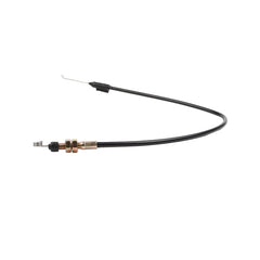 Lawn Mower Brake Cable Compatible with Bad Boy Mower Models 54” MZ Magnum Lawn Mower Brake Line MZ Magnum Brake Cable OE# 064-8057-75 064-8057-17