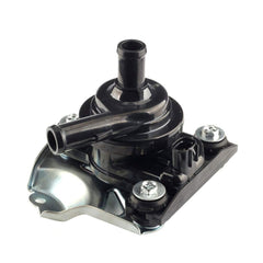 Engine Electric Cooling Inverter Water Pump Assembly Compatible with 2004-2009 Toyota Prius Hybrid Replaces# 04000-32528 G9020-47031 G9020-47030