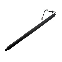 Left Side Rear Liftgate Power Support Shock Strut Compatible with 2011 2012 Jeep Grand Cherokee OE# 55399277AC 55399277AA 55399277AE 55399277AB K55399277AF 55399277AF