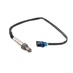 O2 Oxygen Sensor Compatible with Cadillac ATS CTS SRX XTS 2005-2014 Chevrolet Traverse Camaro Equinox Buick Enclave GMC Acadia Suzuki XL-7 2.8L 3.6L 4.6L Downstream Upstream 250-24773