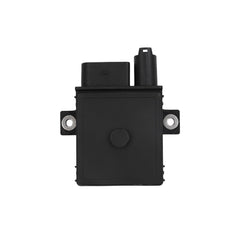 Diesel Glow Plug Controller Compatible with Isuzu FTR FVR 2007-2011 FXR 2004-2011 NPR 2007-2009 NPR-HD NQR NRR 2008-2010 Replaces 8980185120 580-0124 RY1952 8980185121 98018512