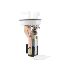 Dasbecan Fuel Pump Assembly Compatible With Polaris RZR 170 EFI 2015-2025 Replace# 0455041