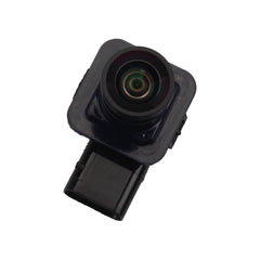 Rear View Backup Camera Compatible with Ford Escape 2014-2016 Replaces# EJ5Z19G490A EJ5Z-19G490-A 590-419 Rear Park Assist Camera