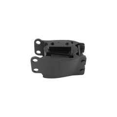 Front Isolator Motor Mount Compatible with Harley Dyna Super Glide Daytona Convertible Fat Bob Low Rider Street Bob Sturgis FXD Wide Glide FXD / FXDWG 1991 - 2017 Replaces 47583-90 47583-90/B