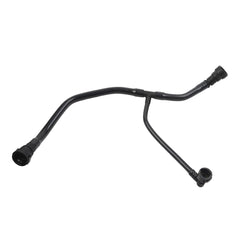 Valve Tubing Compatible With Chevy Malibu Cruze 2016-2019 4 Cyl 1.4L Replace# 12673862 12680635 12643297