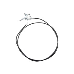 103-4091 Throttle Cable Lazer Compatible with Toro Z Master & Exmark Lazer Z AC CT HP LC XS Lazer Z XS Air/Liquid Cooled