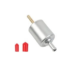 Upgrade Fuel Filter Compatible with Yamaha LZ VZ Z 150-300 HPDI 2.6L 3.3L 2000-2015 Replaces# 60V-24251-01-00, 60V-24251-00-00, 68F-24251-00-00