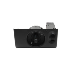 5L3Z-11654-CAB Headlight Switch Compatible with Ford F150 2004 2005 2006 2007 2008 Fog Light Switch