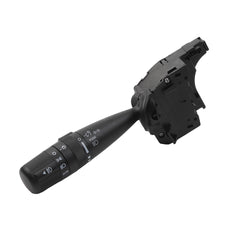 Turn Signal Switch Combination Lever Headlight and Fog Light Switch Compatible with Dodge Journey Avenger Chrysler 200 Jeep Wrangler Grand Cherokee 2007-2018 Replaces# 68015101AG