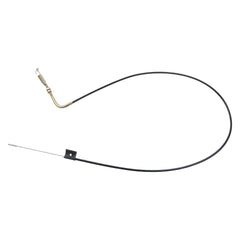 Cable Clutch Assy Compatible with Billy Goat and fit for Billy Goat Models AE402V AE401V AE401H5T AE401H AE401 OEM Number Replace 360313