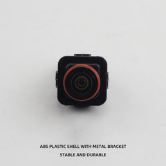 Backup Camera Compatible with 2013-2019 Ford Taurus/Taurus Sho/Taurus Police Model Replaces# EG1Z19G490A, DG1Z19G490A Rear View Parking Assist Camera