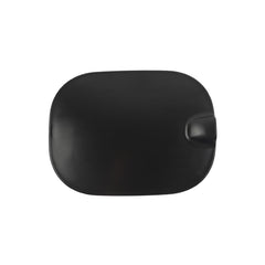 Fuel Tank Filler Cap Door Compatible with Chevy Chevrolet Silverado 1500 2019-2025 Only Fit 6.6 FT Bed OE# 84745974 84477952