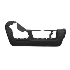 Right Seat Trim OEM 9L3Z-1562186-JA 9L3Z1562186JA RH