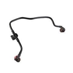68421782AA Fuel Supply Tube Compatible with Chrysler Voyager 20-23 For Chrysler Pacifica 2017-2026