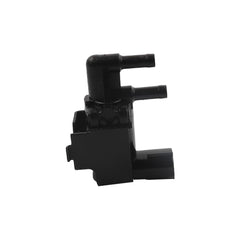 Vapor Canister Purge Solenoid Compatible with Toyota 4Runner Tacoma 1996-2001 Vacuum Switch Valve Replaces 25860-75160