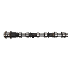 5184379AG Left Side intake Camshaft Compatible with Jeep Dodge Chrysler Ram 2011-2021 3.6L V6 Models Engine Replaces# 05184379AH 5184379AE 5184379AF 5184379AD Engine Camshaft