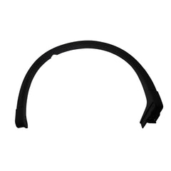 Rear Fender Trim Compatible With Mazda CX-5 2017-2021 Right Passenger Side Replaces#KB7W51W50F8N Fender Flares