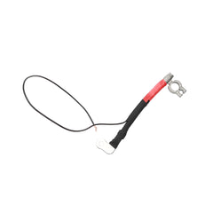 Positive Battery Cables Connector Wire Compatible with Ford Escape 2013-2019 Ford Focus 2012-2018 OE#CV6Z14300A CV6Z-14300-A