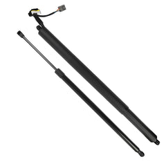 2A-711557 Rear Electric & Gas Spring Tailgate Power Lift Support Shock Strut Compatible with Dodge Durango 2011-2025 Replaces# 3902AC 3902AD 68333902AC 68333902AD