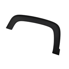 Fender Trim Compatible With 2015-2022 Je-e-p R-en-ga-de- Front Left