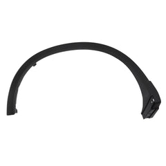 Fender Trim Compatible With Ma-zd-a- C-X-5 2013-2016 Rear Right