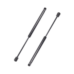Front Hood Struts Lift Gas Spring Compatible with Hyundai Sonata 2018-2019 Replaces# 81161-C1500 81171-C1500
