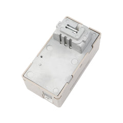 48708-9N00A Ignition Switch Electronic Steering Lock Compatible with Nissan Altima 2007-2013, 370Z 2010-2012, GT-R 2009-2011, Maxima 2009-2010 Replaces# D8700-JF00D 48700-9N00B