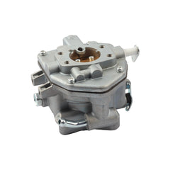 303447 846109 16hp Carburetor Compatible with Briggs&Stratton Gaskets Engine 303442 303445 303446 303447 Series Vanguard 16 Hp Replaces OEM 846109 808253 809017 845023