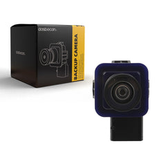 EP5Z-19G490-A Rear View Back Up Camera Compatible with Lincoln MKZ 2013-2016 Replaces EP5Z19G490A DP5Z-19G490-A DP5Z19G490A