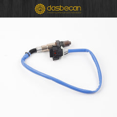 234-4528 Downstream O2 Oxygen Sensor Compatible with 2011-2016 Chevy Cruze Limited 1.4L 1.8L Sonic Trax 2003-2021 Buick Encore Cadillac SRX CTS 2003-2011 SAAB 2008-2009 213-4698 55572216